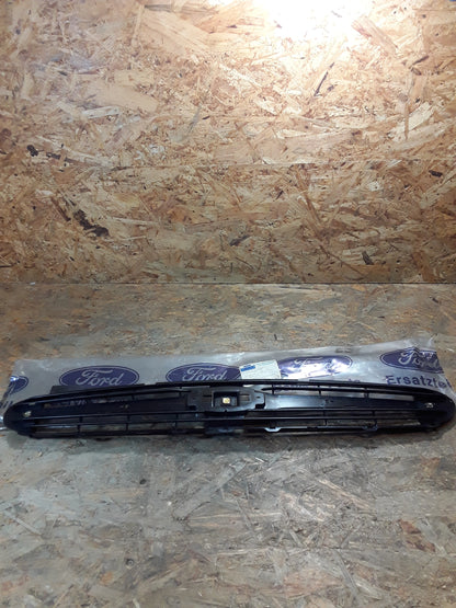 Ford Escort/ Orion Kühlergrill Zwischenstück original Ford NEU