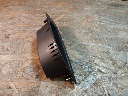 Astra J Einfassung Türverkleidung hinten links original GM NEU