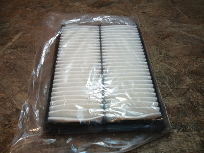 Kia Sorento l BJ 02-11 Luftfilter original Kia NEU
