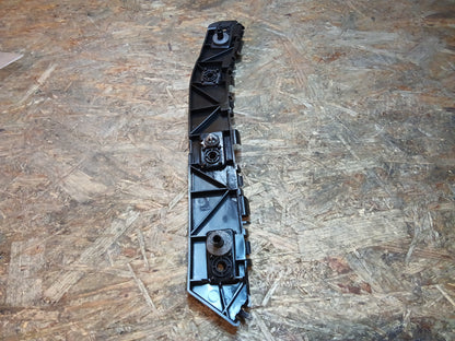 Ford Kuga 12-16 Halterung Stoßstange hinten rechts original Ford NEU