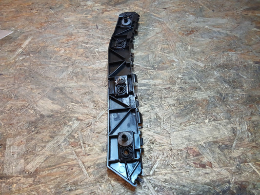 Ford Kuga 12-16 Halterung Stoßstange hinten rechts original Ford NEU