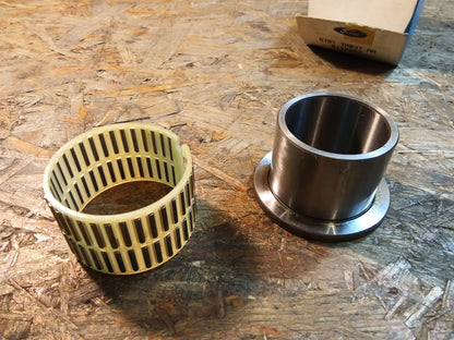 Ford Scorpio Sierra Ranger Nadellager original Ford NEU