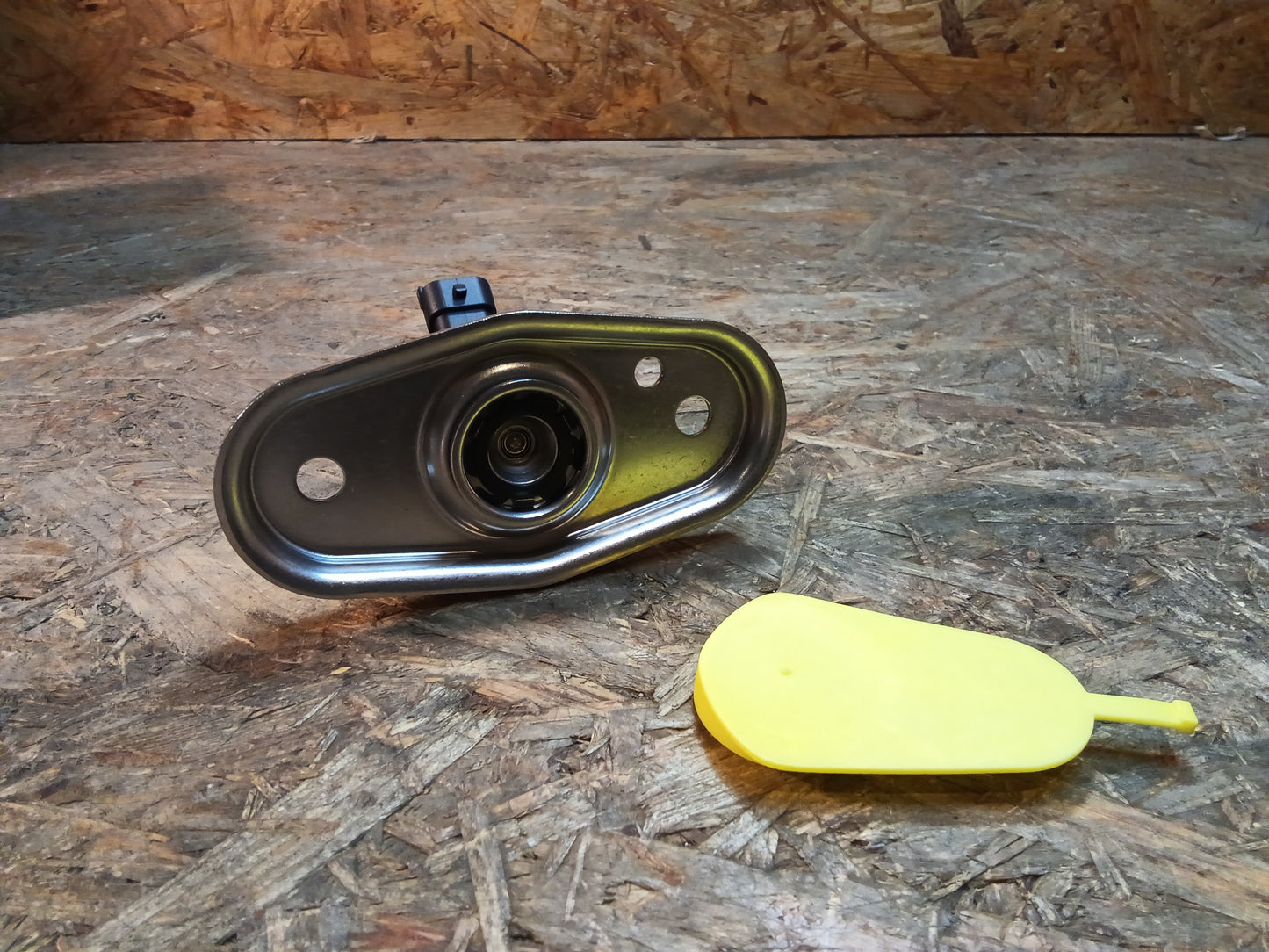 Ford Transit BJ 13-18 Harnstoffeinspritzung Fördermudul original Ford NEU