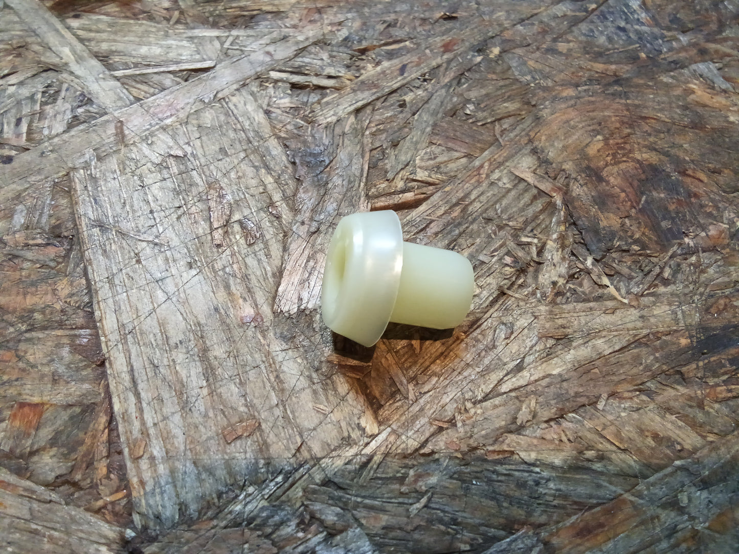 Citroen Peugeot Getriebestößel original GM NEU