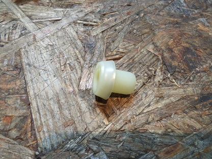 Citroen Peugeot Getriebestößel original GM NEU