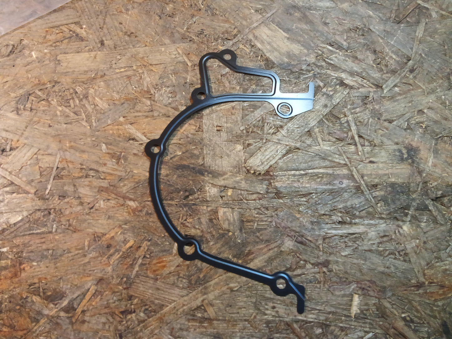 Opel diverse Modelle Dichtung Ölpumpe original GM NEU