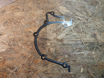 Opel diverse Modelle Dichtung Ölpumpe original GM NEU