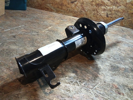 Astra J Stoßdämpfer vorne links original GM NEU