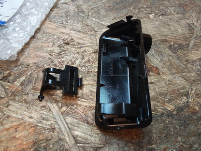 Ford Bausatz Gehäuse original Ford NEU