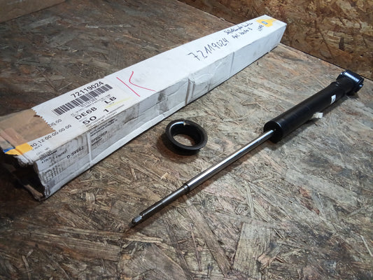 Vectra B Stoßdämpfer hinten original GM NEU