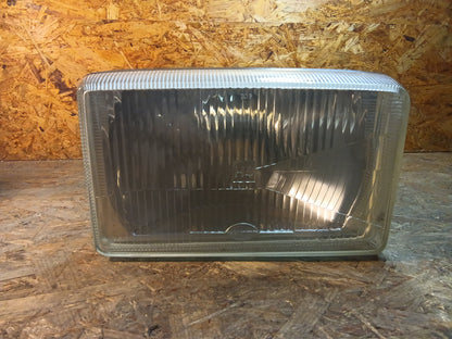 Ford Capri MK2 Scheinwerfer original Ford NEU