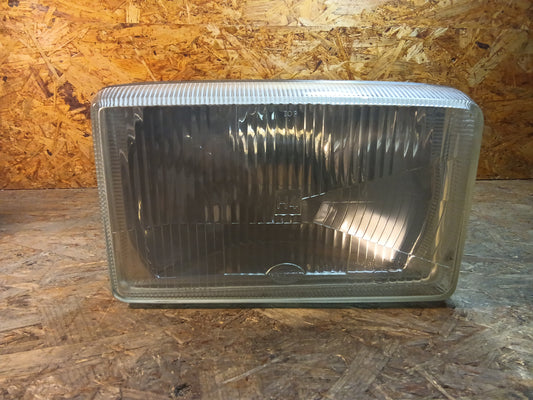 Ford Capri MK2 Scheinwerfer original Ford NEU