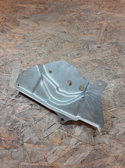 Mitsubishi Abdeckung Zahnriemen original Mitsubishi NEU