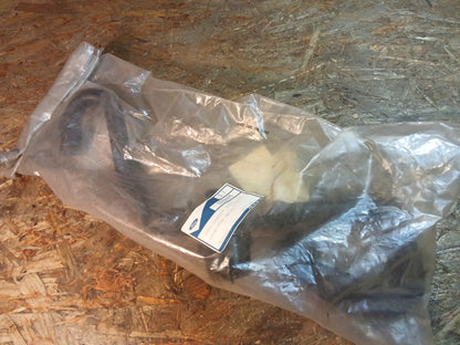 Ford Wasserschlauch original Ford NEU