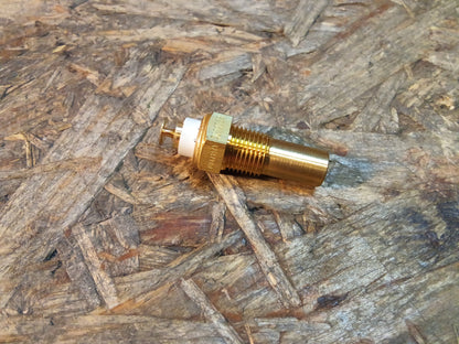 Admiral Ascona Sensor Kühlmitteltemperatur original GM NEU