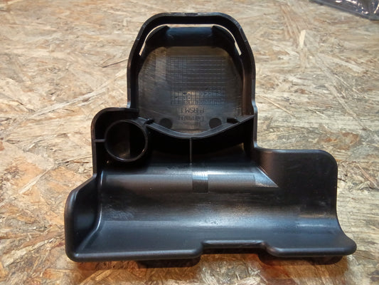 Corsa D Abdeckung ABS-Block original GM NEU
