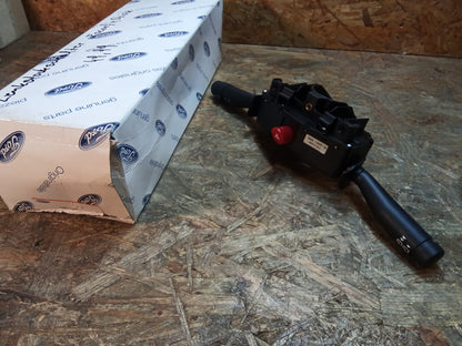 Ford Escort, Orion Lenkstockschalter original Ford NEU