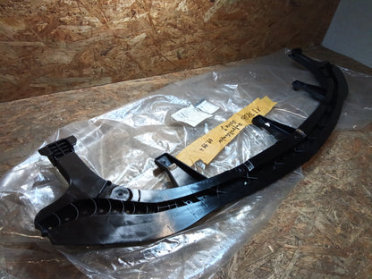 Astra J Aufpralldämpfer original GM NEU