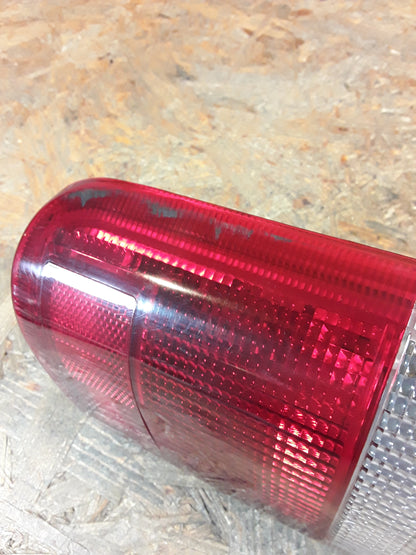 Ford Transit 86-99 Rückleuchte links original Ford GEBRAUCHT