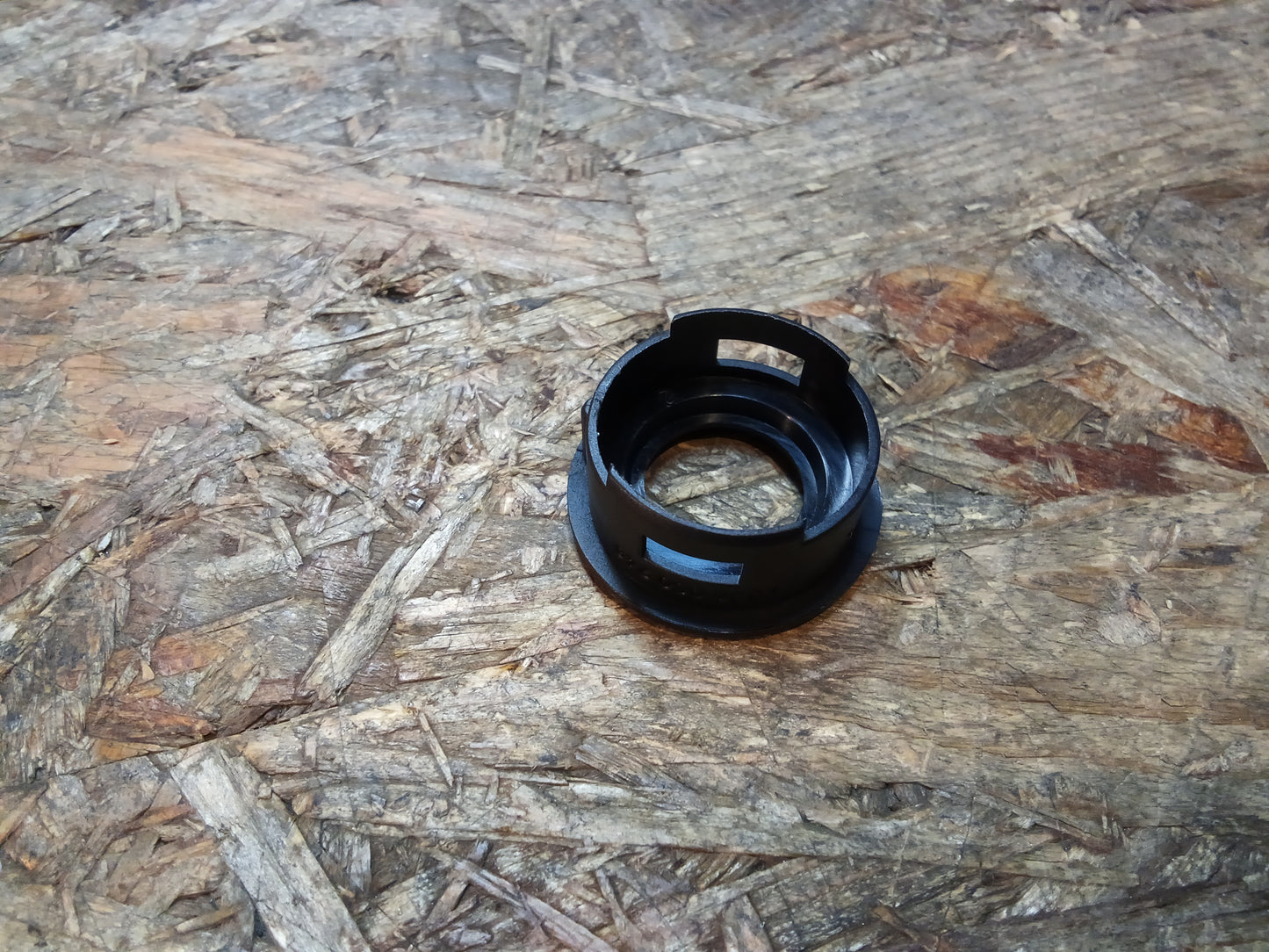 Ford Focus 04-03 Ford C-Max 03-07 Halter Parksensor original Ford NEU