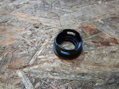 Ford Focus 04-03 Ford C-Max 03-07 Halter Parksensor original Ford NEU