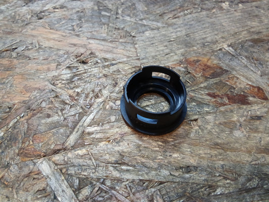 Ford Focus 04-03 Ford C-Max 03-07 Halter Parksensor original Ford NEU