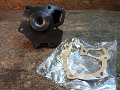 Ford Transit 2.5D Wasserpumpe original Ford NEU