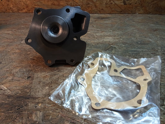 Ford Transit 2.5D Wasserpumpe original Ford NEU