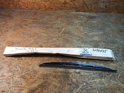 Ford Focus MK2 Scheibenwischer original Ford NEU