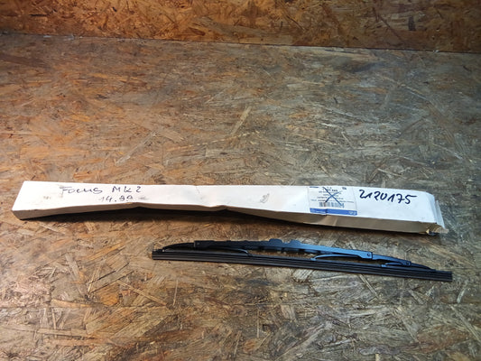 Ford Focus MK2 Scheibenwischer original Ford NEU