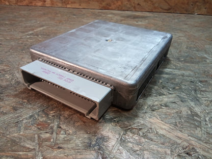 Ford Escort 1.6 BJ 95-96 Motorsteuergerät original Ford NEU