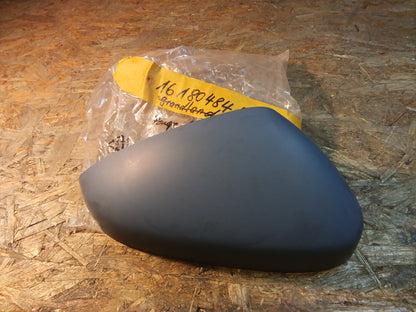 Peugeot 3008 Abdeckung Außenspiegel rechts original Peugeot NEU