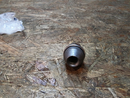 Ford Tourneo Radmutter original Ford NEU