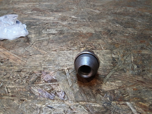 Ford Tourneo Radmutter original Ford NEU