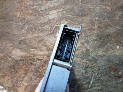 Ford Focus IV Turnier (HP) 1.5 EcoBlue Steuergerät Zentral -Gateway-Modul original Ford NEU