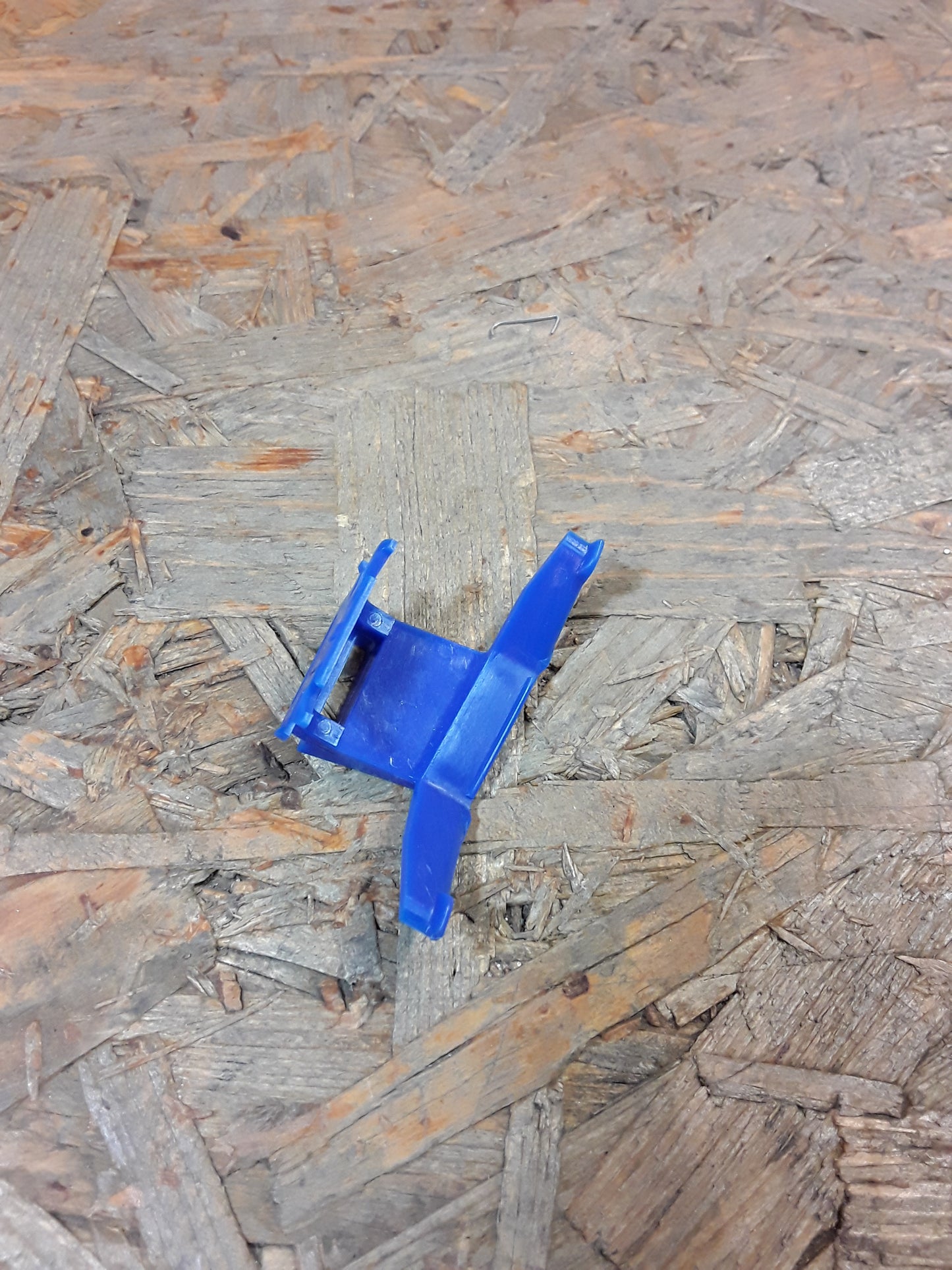 Mitsubishi Outlander Clip Zierleiste Windschutzscheibe original Mitsubishi NEU