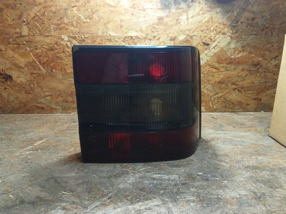Ford Scorpio MK1 Rückleuchte rechts original Ford NEU