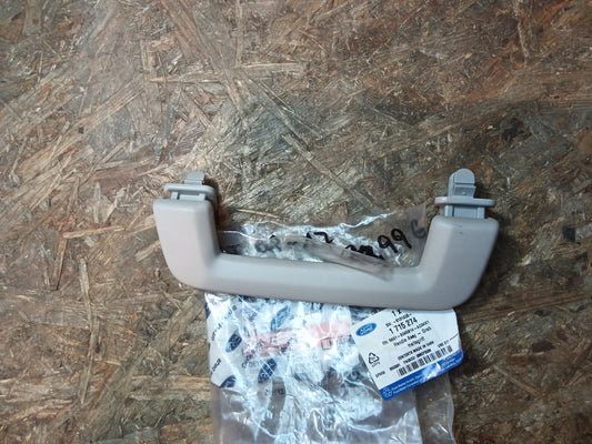 Ford Fiesta BJ 08-17 Haltegriff original Ford NEU