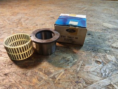 Ford Scorpio Sierra Ranger Nadellager original Ford NEU