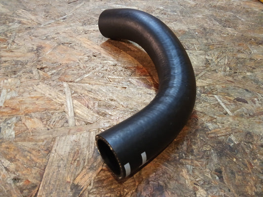 Peugeot Kraftstofftankmanschette original Peugeot NEU