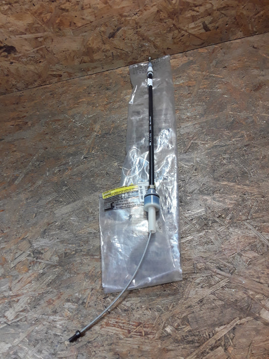 Ford Escort MK5 Schrägheck/ Kombi/ Cabrio/ Limousine Ford Orion MK3 Ford Escort Express '91 Kupplungszug original LUK NEU