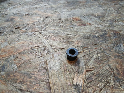 Mokka Mutter Turbolader an Auspuffkrümmer original GM NEU