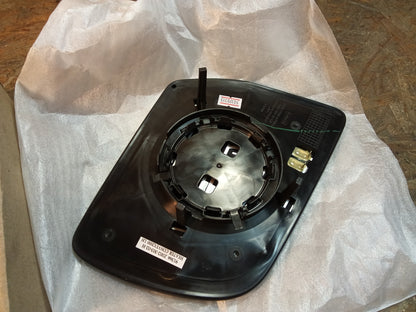 Ford Ranger T6 Spiegelglas links original Ford NEU