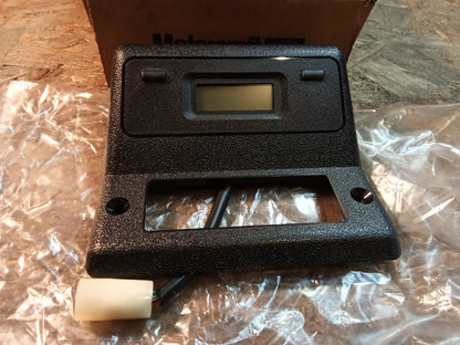 Ford Fiesta llll Zeituhr original Ford NEU