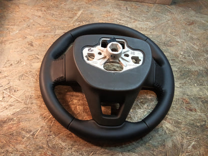 Ford Kuga 3 Lenkrad original Ford NEU