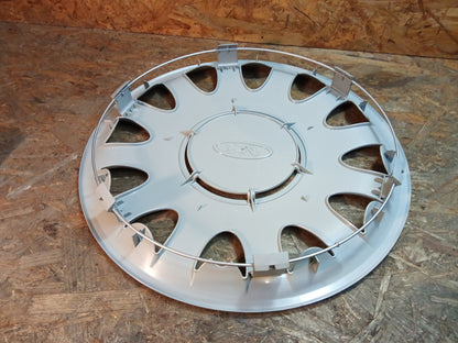 Ford Mondeo Radkappe 16" original Ford NEU