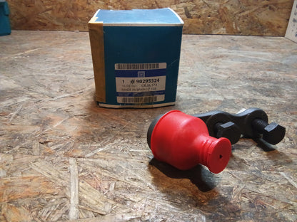 Corsa B Tigra A Traggelenk original GM NEU