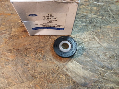 Diverse Ford Modelle 1.5 TDCi Wellendichtring Nockenwelle original Ford NEU