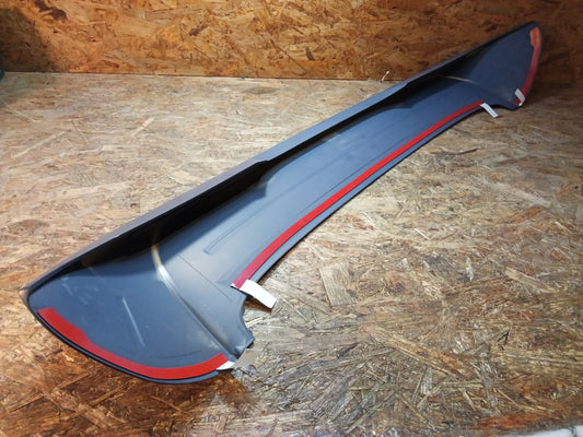 Astra J 5-Türer OPC line Dachspoiler original GM NEU