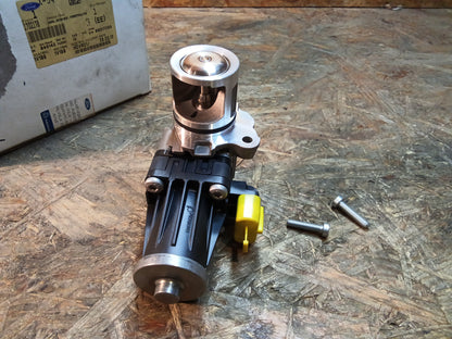 Ford C-Max S-Max Fiesta 1.6l AGR-Ventil original Ford NEU